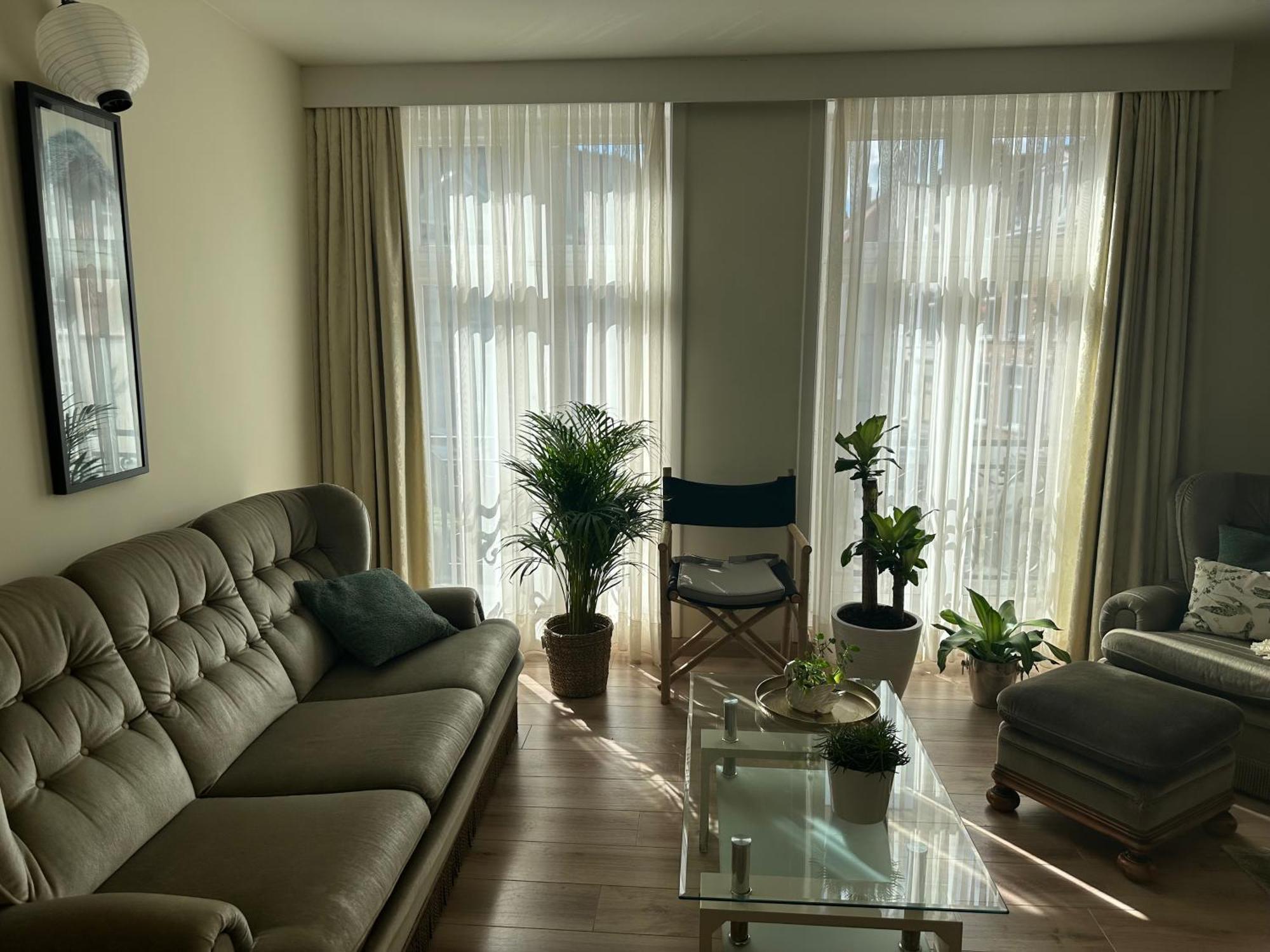 Guesthouse Saint-Jean Брюж Екстериор снимка
