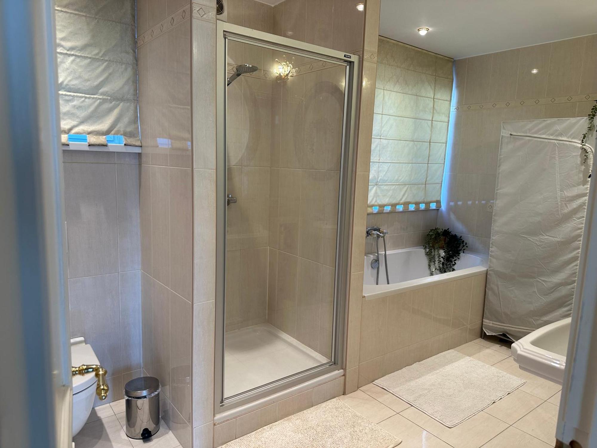 Guesthouse Saint-Jean Брюж Екстериор снимка